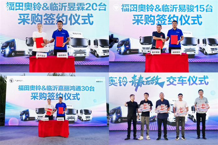 图片 20.png
