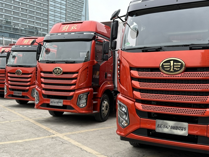 J6G载货车5.jpg