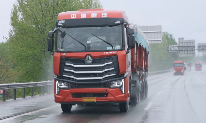 豪沃MAX节气王2.png