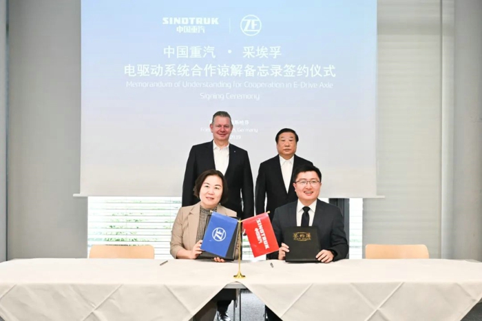 谭旭光：采埃孚与山东重工携手打造新科技产品，迎接新能源时代的到来4.jpg