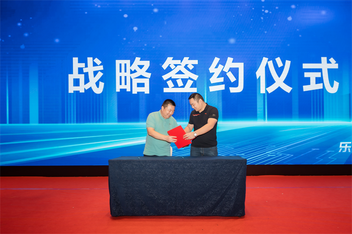 【第一商用车网 原创】江淮1卡“傲运”新品将会给用户带来哪些价值提升？