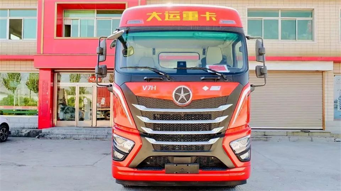 图片 2.png