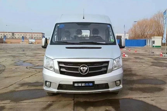 解锁图雅诺欧康2.5T动力密码.jpg