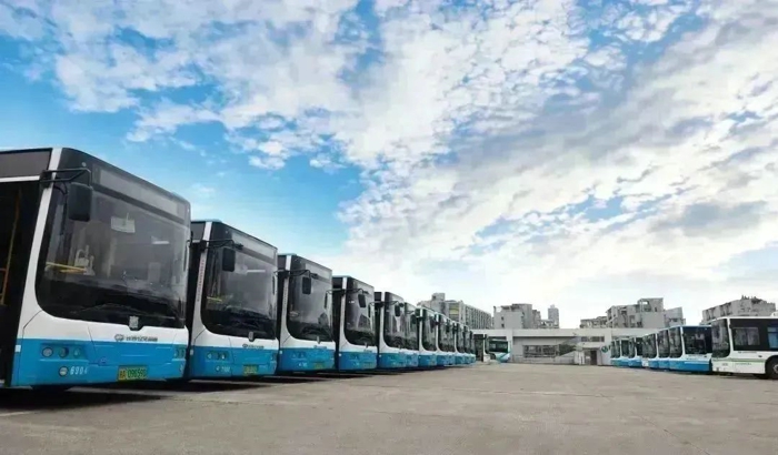 中车电动4.jpg
