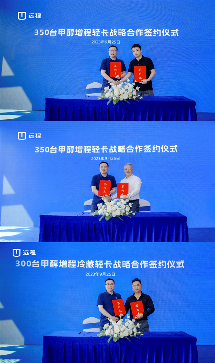 图片 5.png