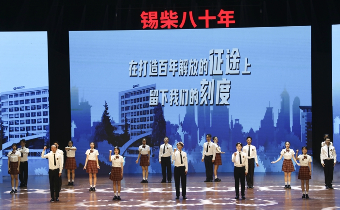 歌舞-想要的一定会实现.jpg