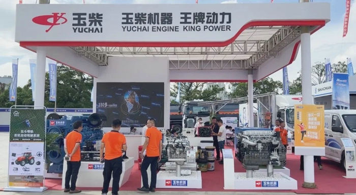 国务院总理李强考察玉柴全球首创IE-Power.jpg
