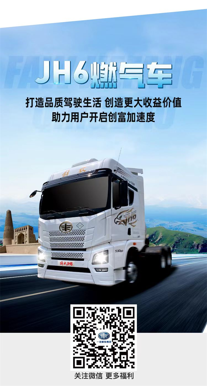 图片 5.png