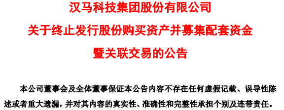 图片 6.png