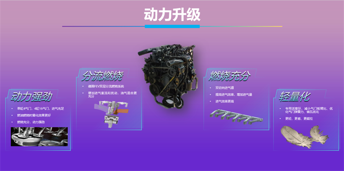 图片 7.png