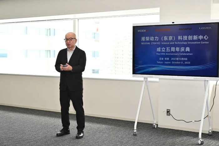 谭旭光：科技链接全球！2.jpg