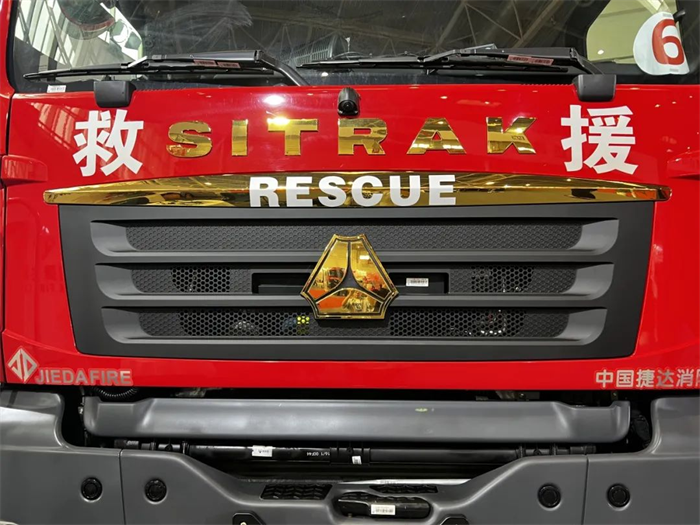图片 4.png