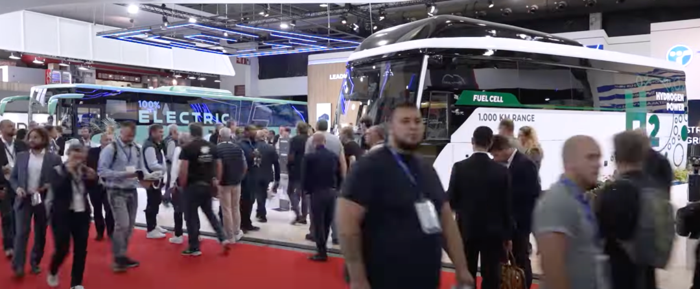 重塑能源亮相世界客车博览会（BUS WORLD EUROPE 2023).png