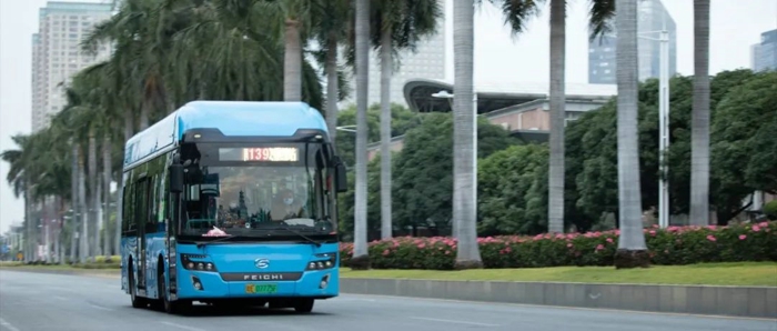 重塑能源亮相世界客车博览会（BUS WORLD EUROPE 2023)5.jpg