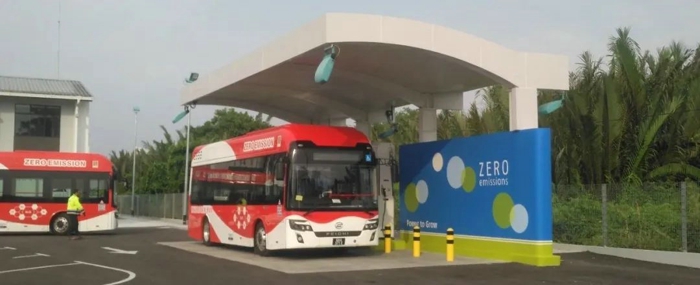 重塑能源亮相世界客车博览会（BUS WORLD EUROPE 2023)6.jpg