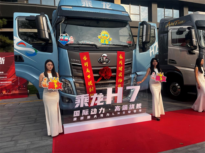图片 4.png