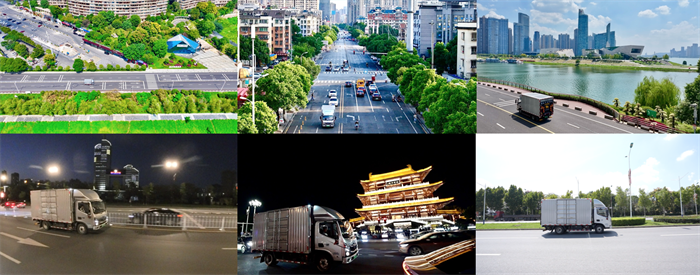 图片 1.png
