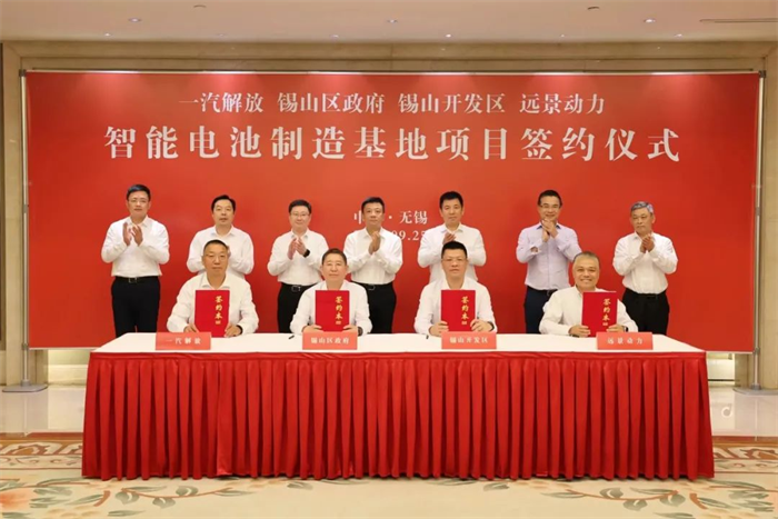 图片 1.png
