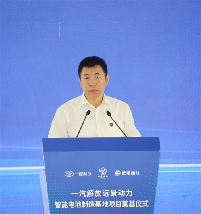 图片 3.png