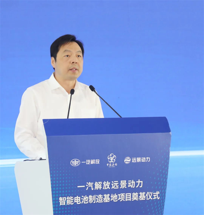 图片 4.png
