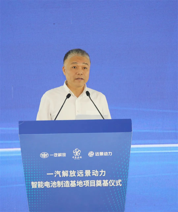 图片 5.png