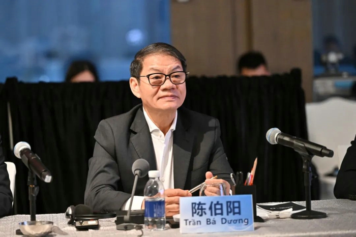 山东重工集团与越南长海集团签署战略合作框架协议3.jpg