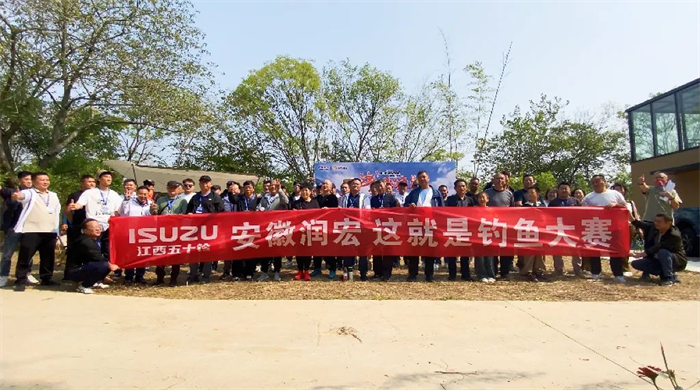 图片 1.png