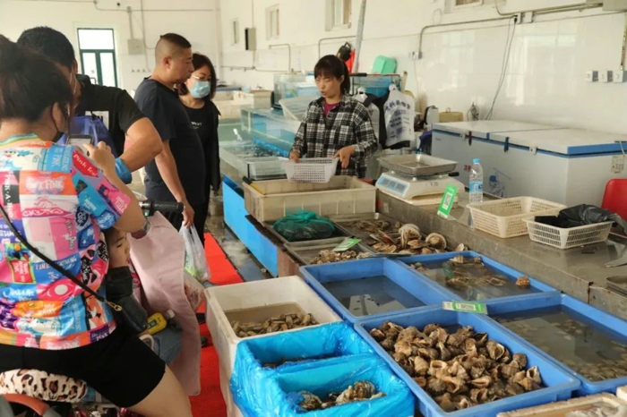 风浪越大，鱼越贵！风景G7越快，鱼越鲜！2.jpg