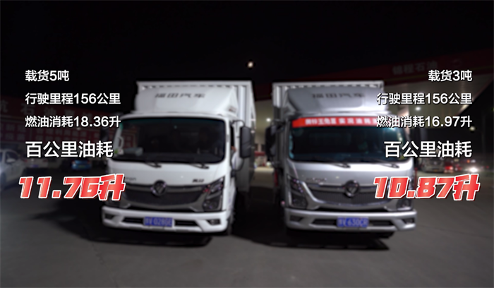 图片 12.png