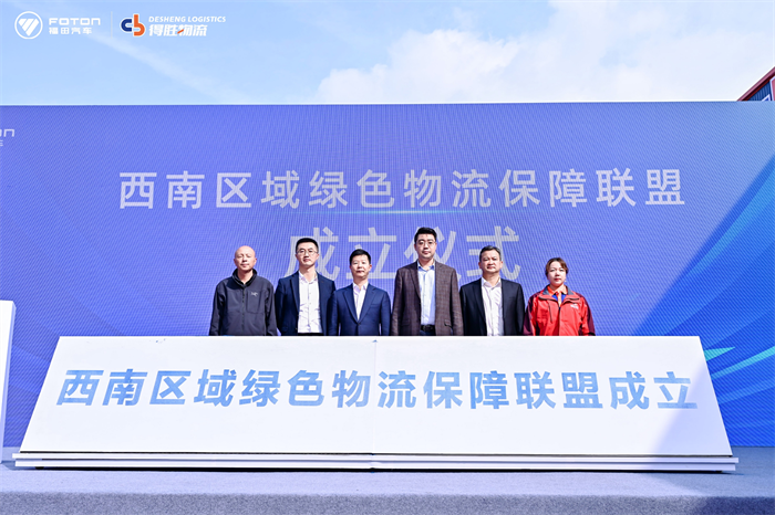 图片 6.png