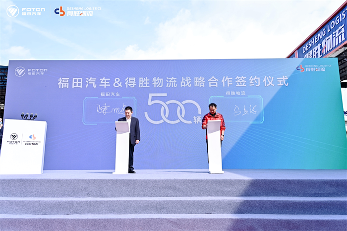图片 8.png