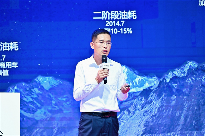 图片 3.png