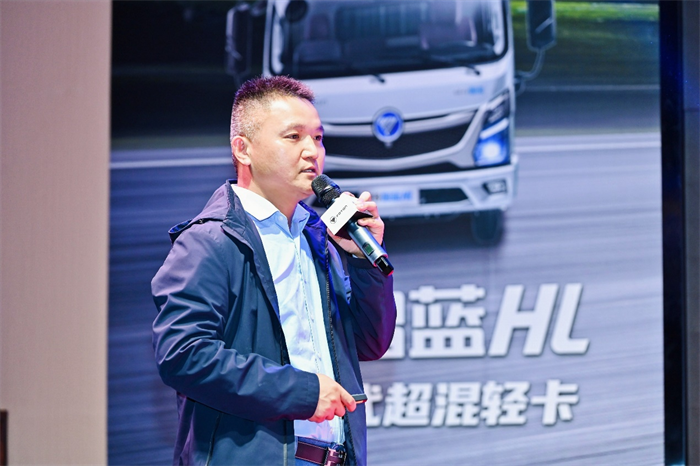 图片 4.png
