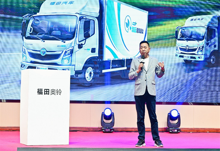 图片 5.png