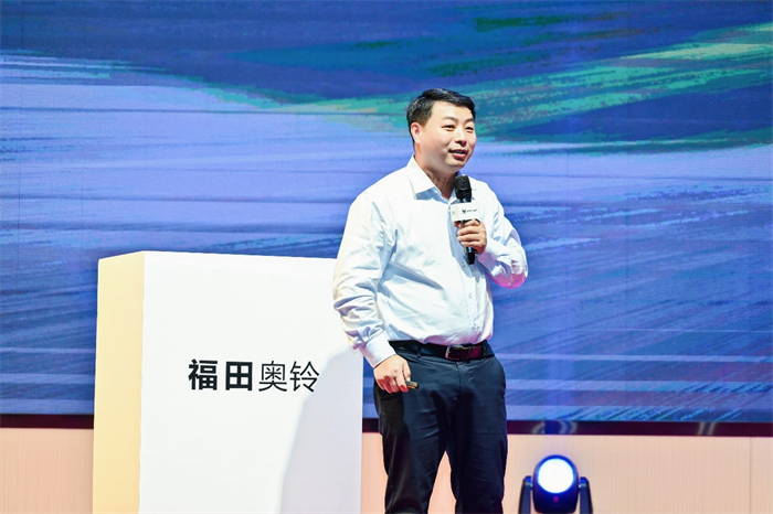 图片 6.png