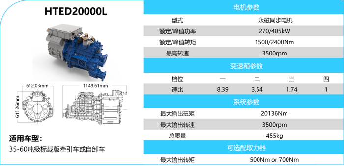 武汉车展剧透来了10.png