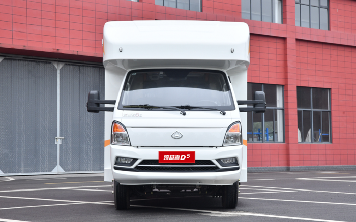 长安跨越C型房车2.png