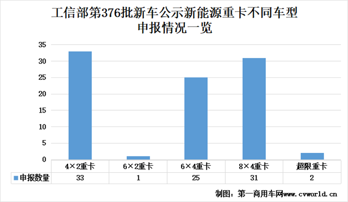 图片 5.png