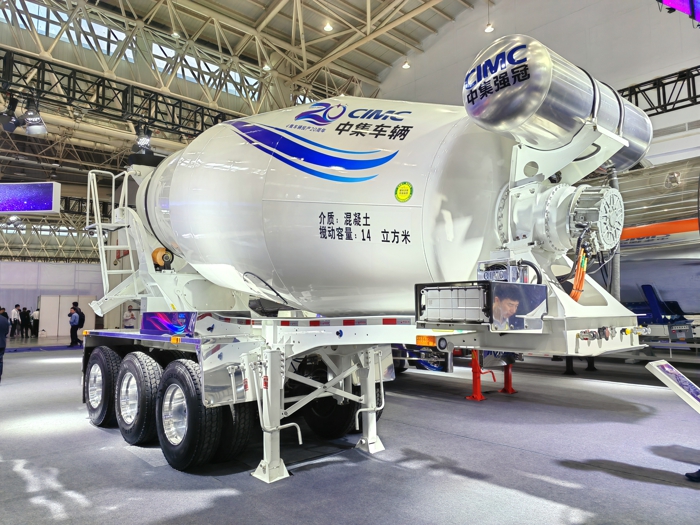 新能源搅拌车.jpg