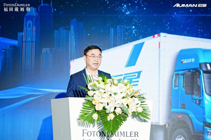 欧曼行星引领中卡进入自动挡时代3.png