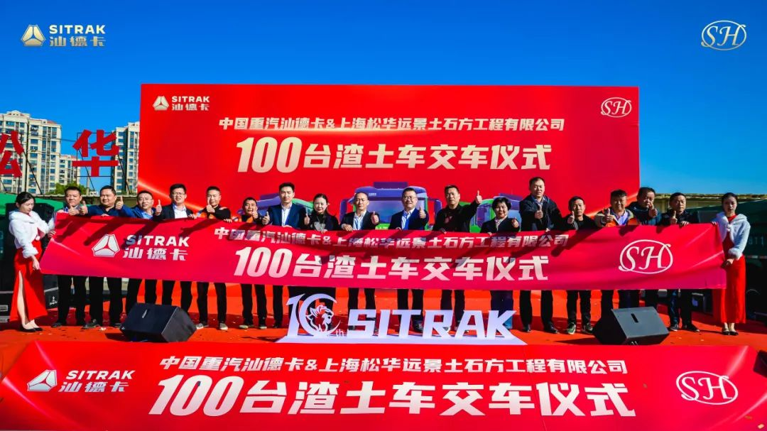 图片 9.png