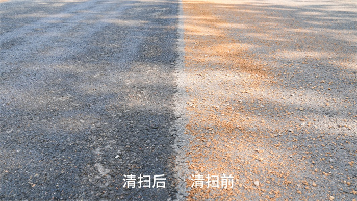 图片 3.png