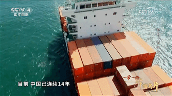 图片 3.png