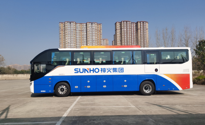 欧辉多款明星产品再次批量交付神火集团2.png