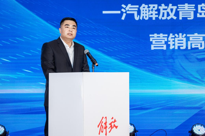 解放JH6&JH5 NG全系新品品鉴会成都站圆满收官2.png