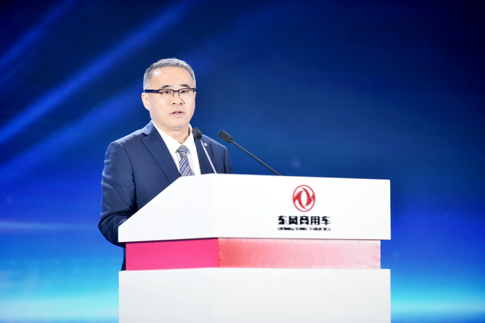 东风商用车2.png