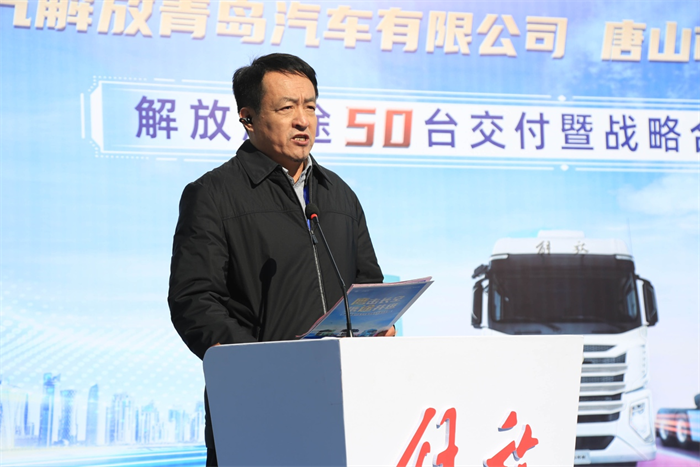 图片 10.png