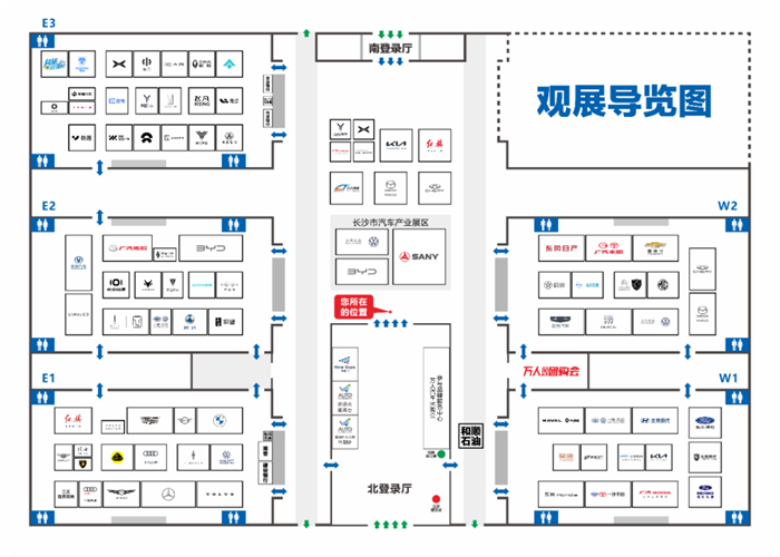 图片 3.png