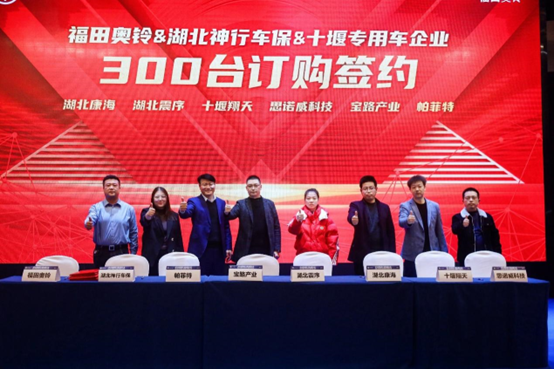 图片 15.png