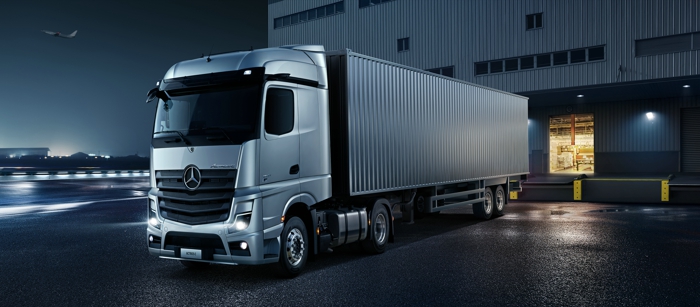 3-梅赛德斯-奔驰Actros C赢得众多客户青睐.jpg